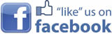 LikeUsOnFacebook_Icon_000.jpg